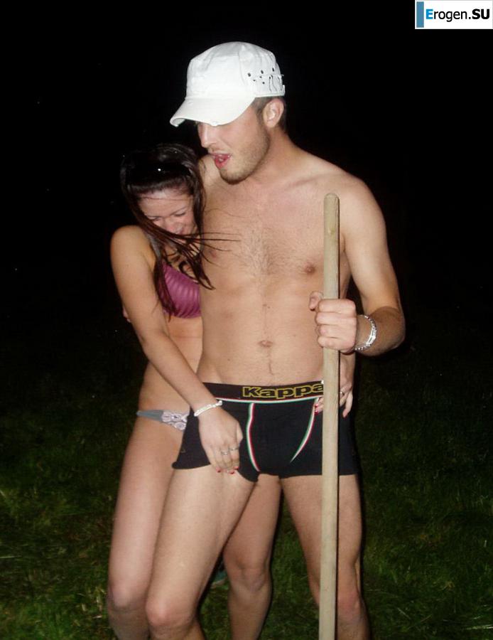 stud-bukhalovo. Photo 25