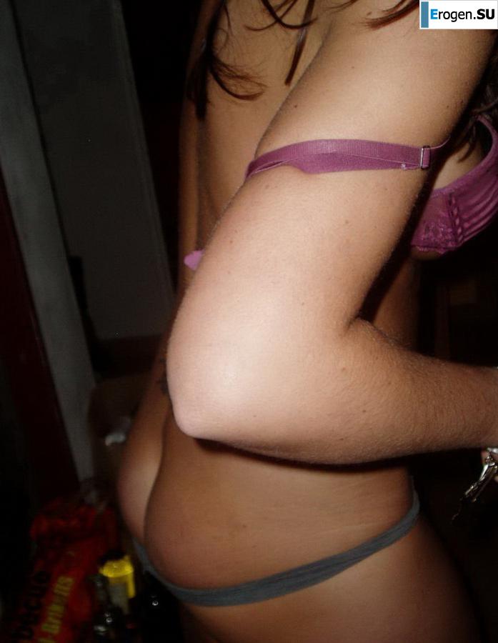 stud-bukhalovo. Photo 30