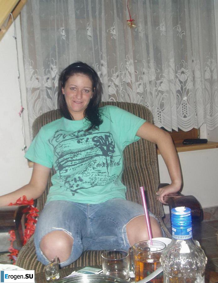 stud-bukhalovo. Photo 32