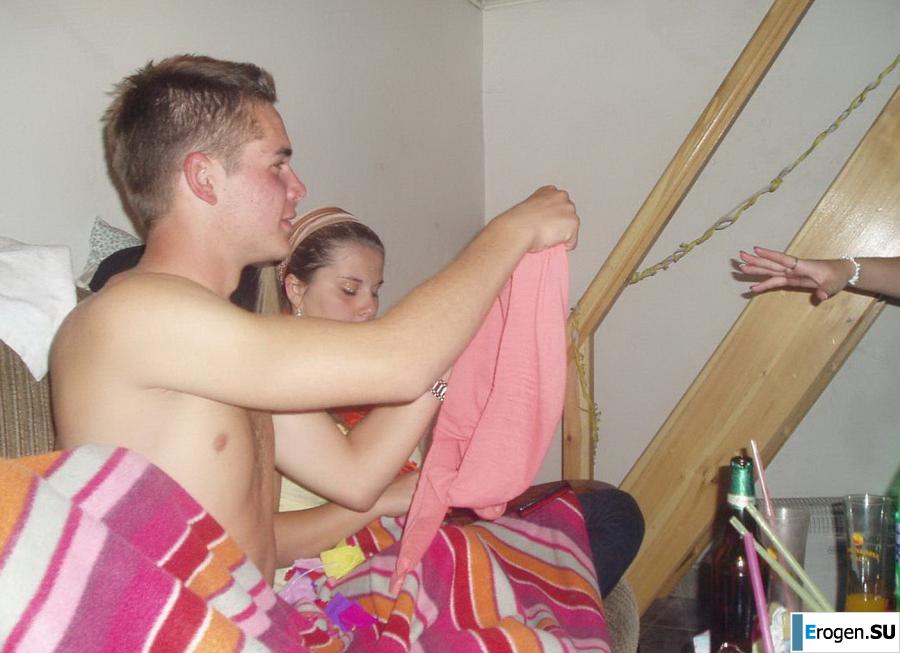 stud-bukhalovo. Photo 35