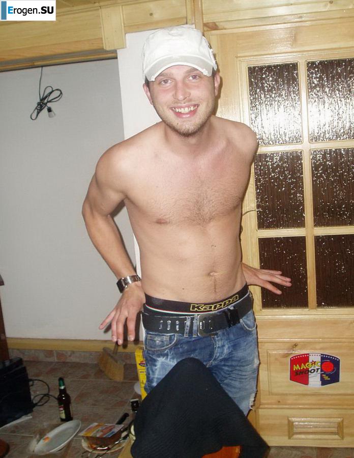 stud-bukhalovo. Photo 6