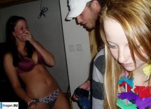 stud-bukhalovo. Thumb 10