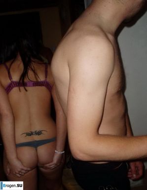 stud-bukhalovo. Thumb 11