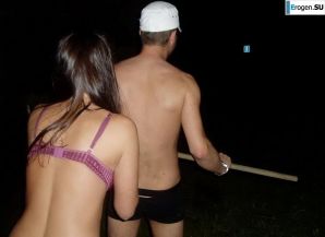 stud-bukhalovo. Thumb 13