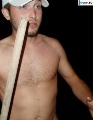 stud-bukhalovo. Thumb 16