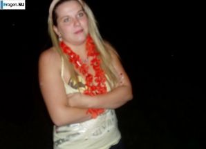 stud-bukhalovo. Thumb 28