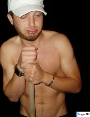 stud-bukhalovo. Thumb 29