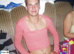 stud-bukhalovo. Thumb 31