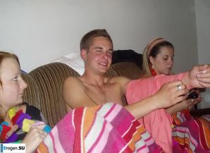 stud-bukhalovo. Thumb 33