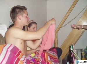 stud-bukhalovo. Thumb 35