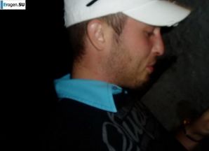 stud-bukhalovo. Thumb 38