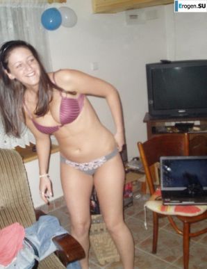 stud-bukhalovo. Thumb 7