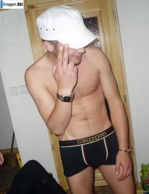 stud-bukhalovo. Thumb 8