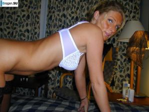 mature and insatiable. Thumb 6