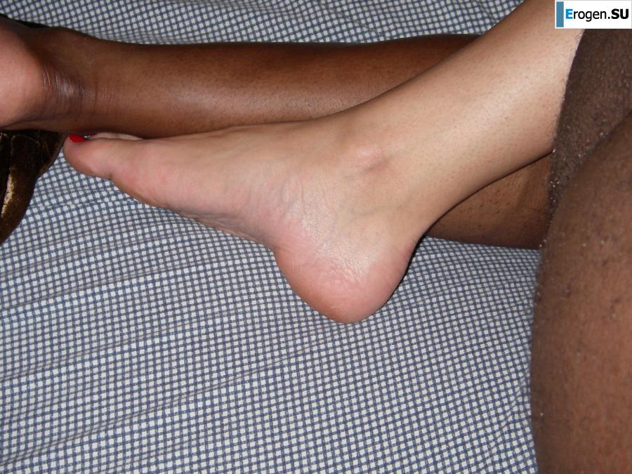 coffee with milk without clothes. Photo 23