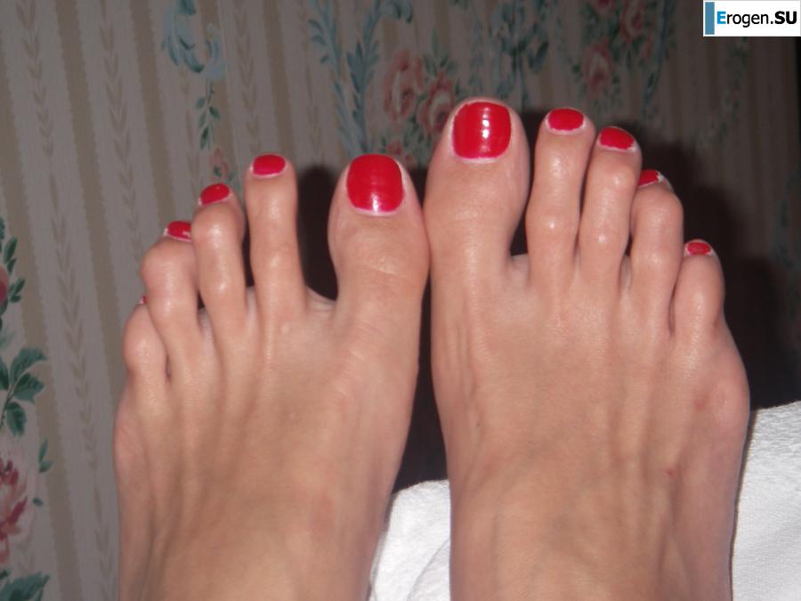 coffee with milk without clothes. Photo 26