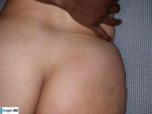 coffee with milk without clothes. Thumb 11