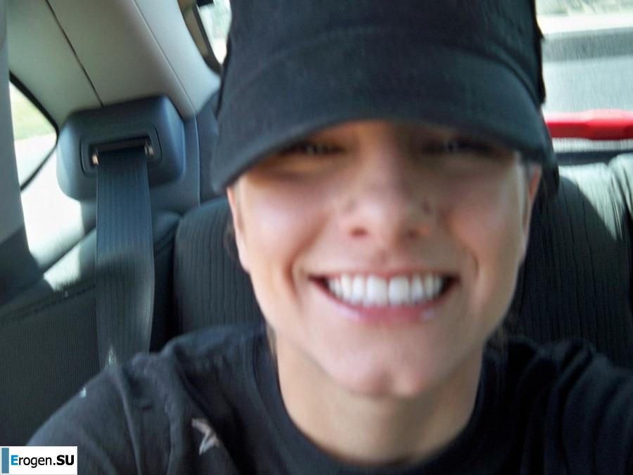 силиконовые сиськи. Часть 8. Фото 37