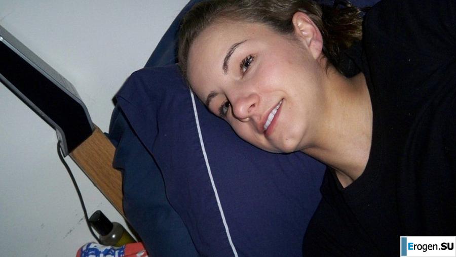 силиконовые сиськи. Часть 8. Фото 9