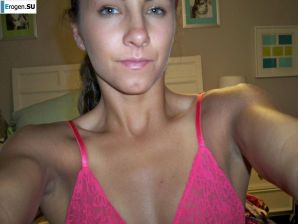 силиконовые сиськи. Часть 8. Эскиз 44