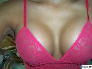 силиконовые сиськи. Часть 8. Эскиз 5