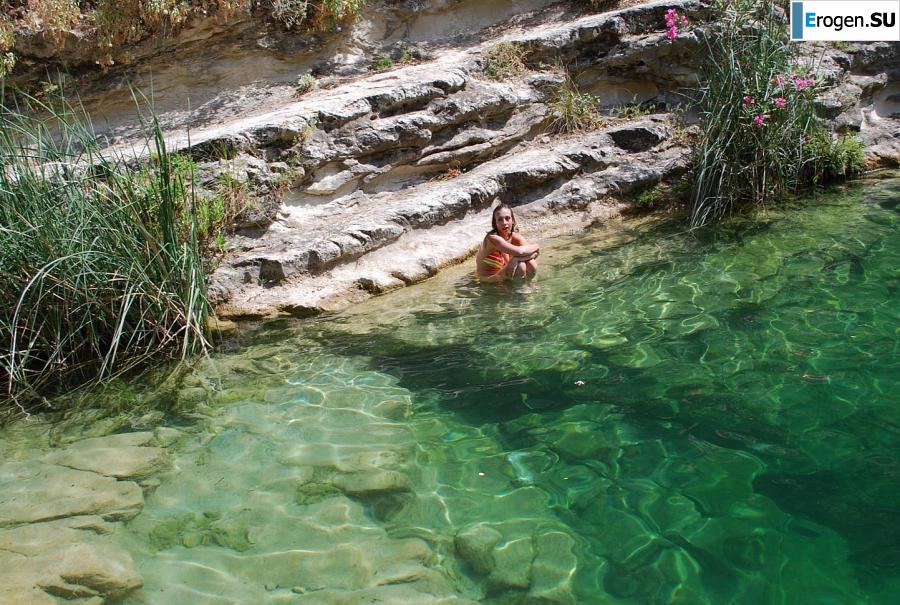 на курортный роман. Фото 17