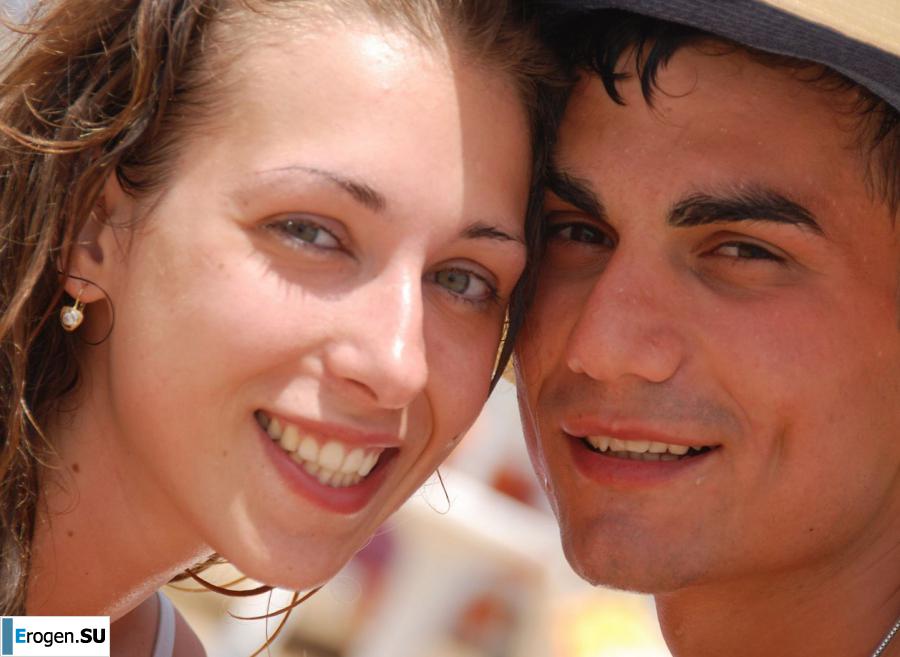 на курортный роман. Фото 36