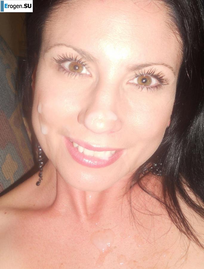 when mature mothers are young in soul. Photo 30