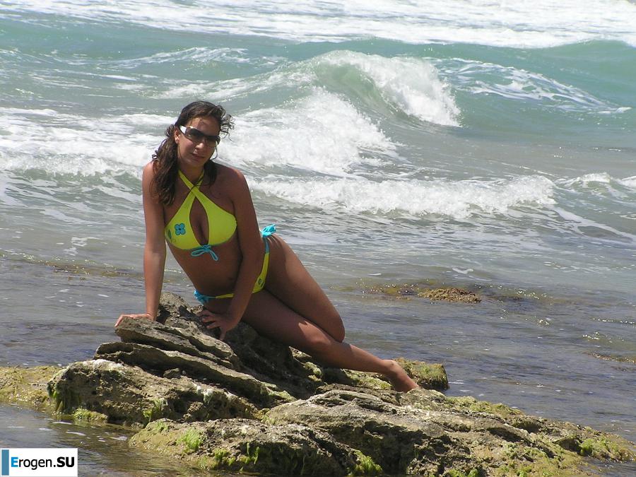 голая романтика. Фото 10