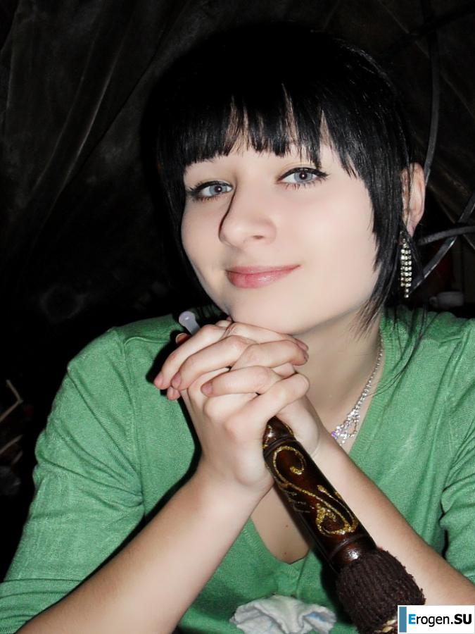 boy with two friends. Photo 14