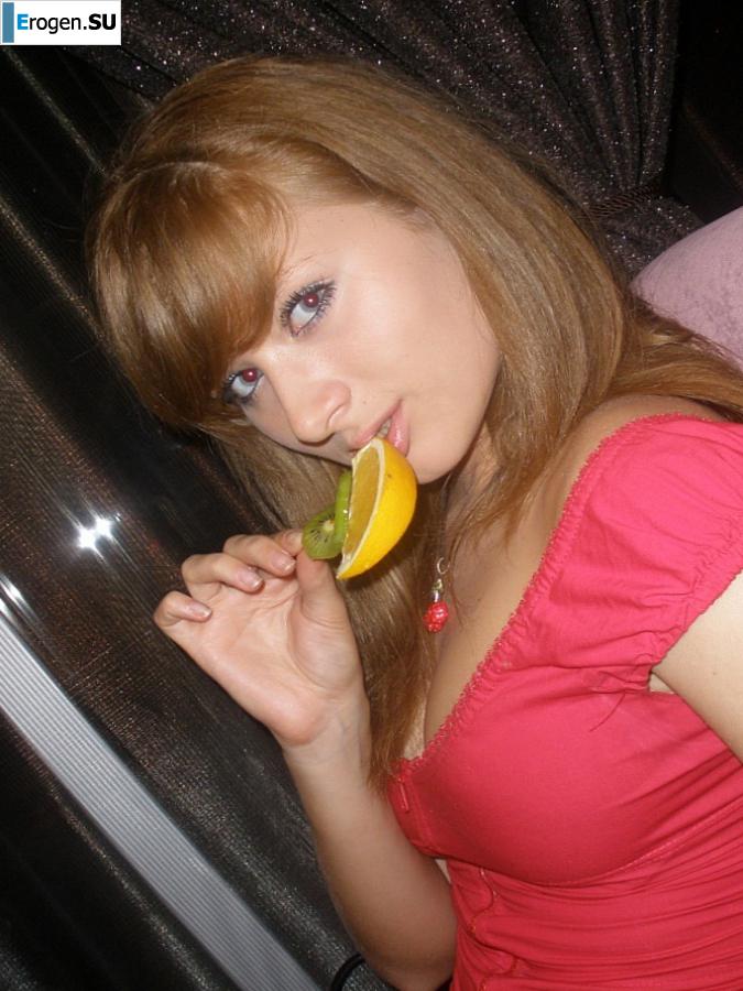 boy with two friends. Photo 17