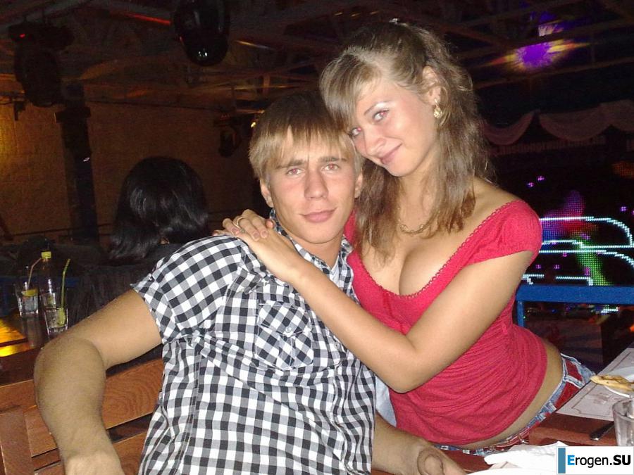 boy with two friends. Photo 21