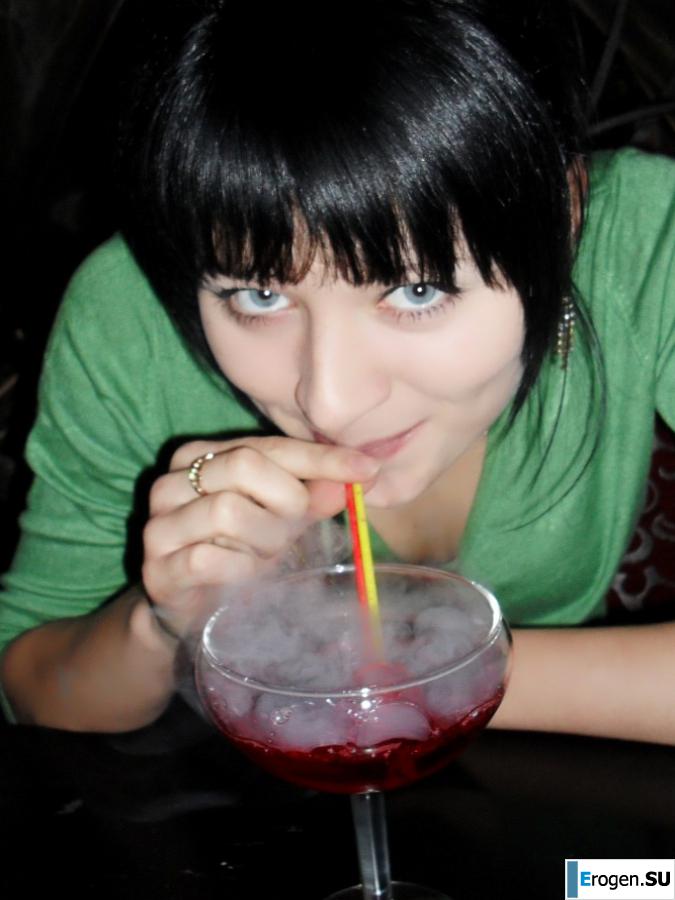 boy with two friends. Photo 23