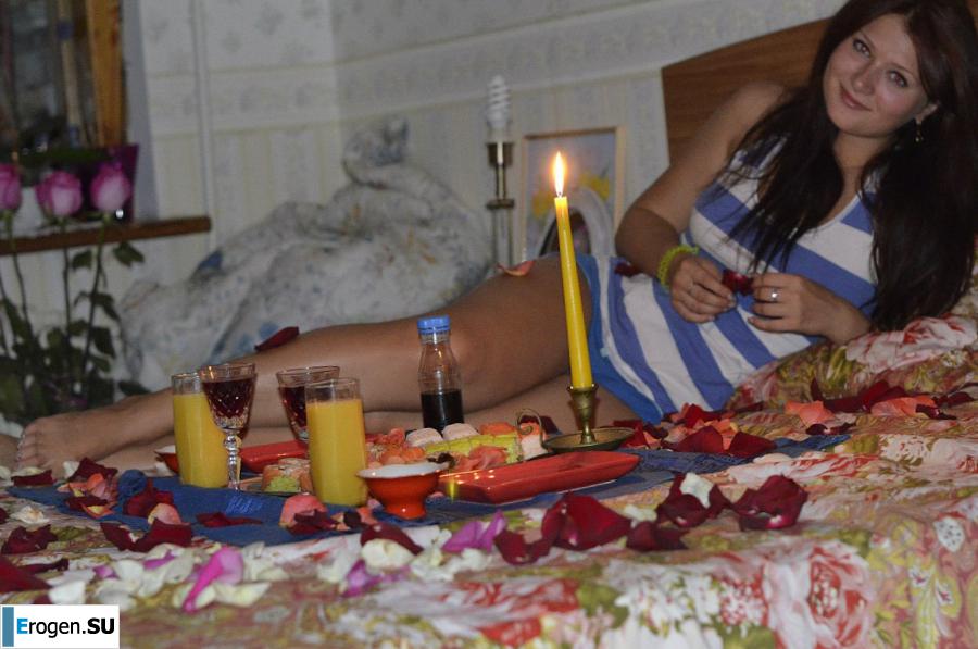 boy with two friends. Photo 8