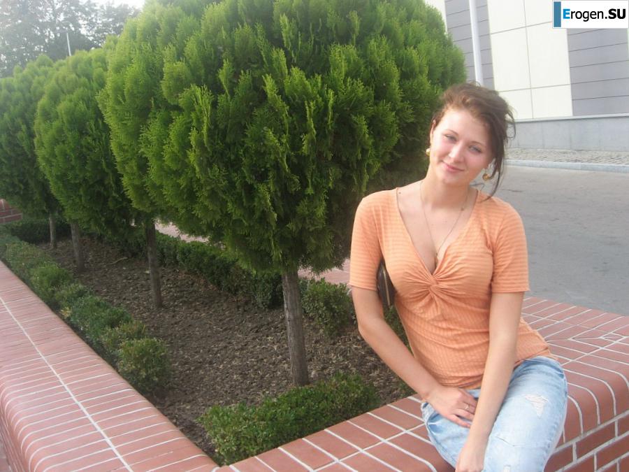 boy with two friends. Photo 9