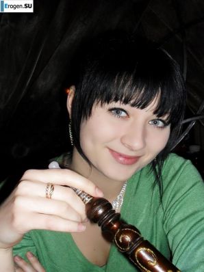 boy with two friends. Thumb 12