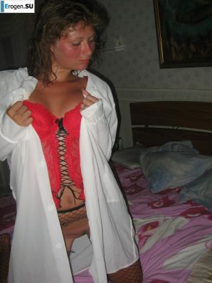 boy with two friends. Thumb 32