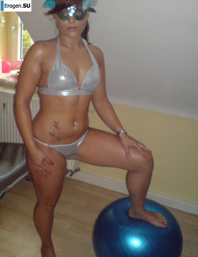 mischievous girl craves sex. Photo 11