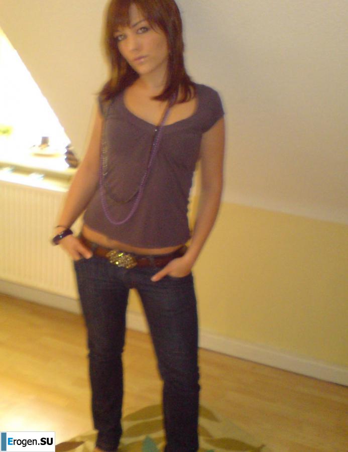 mischievous girl craves sex. Photo 12