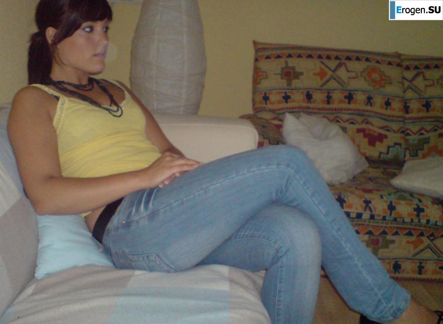 mischievous girl craves sex. Photo 14