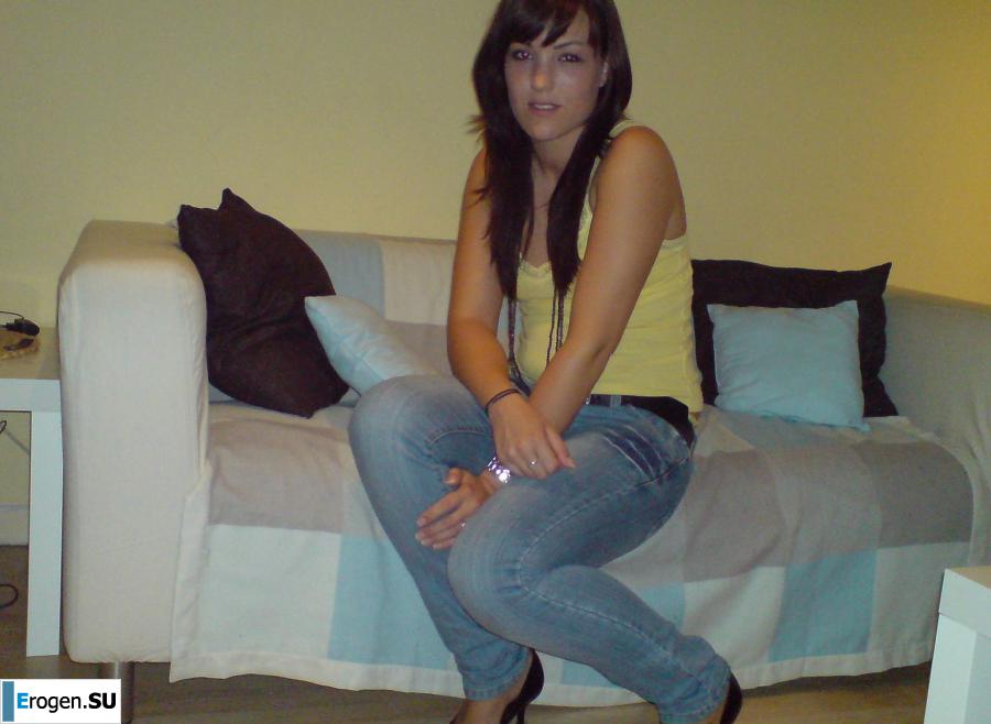 mischievous girl craves sex. Photo 28