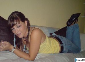 mischievous girl craves sex. Thumb 40