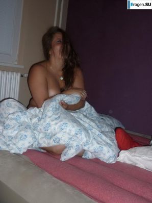 spontaneous Lezby tomfoolery. Thumb 20