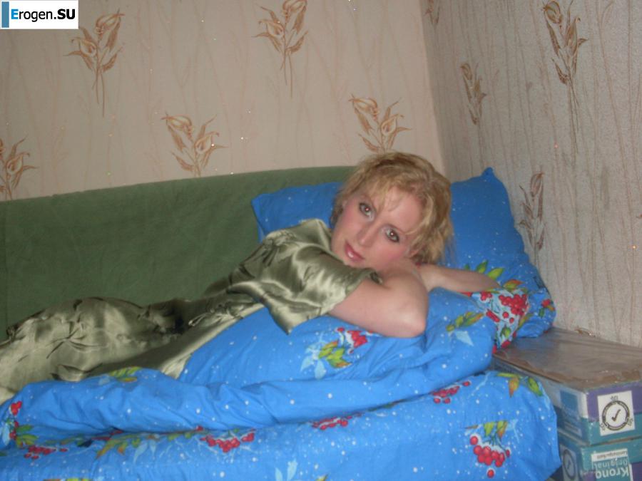 performance in the apartment. Part 2. Photo 37