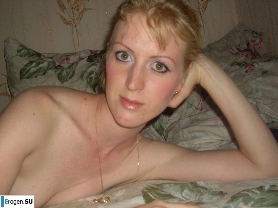 performance in the apartment. Part 2. Photo 6