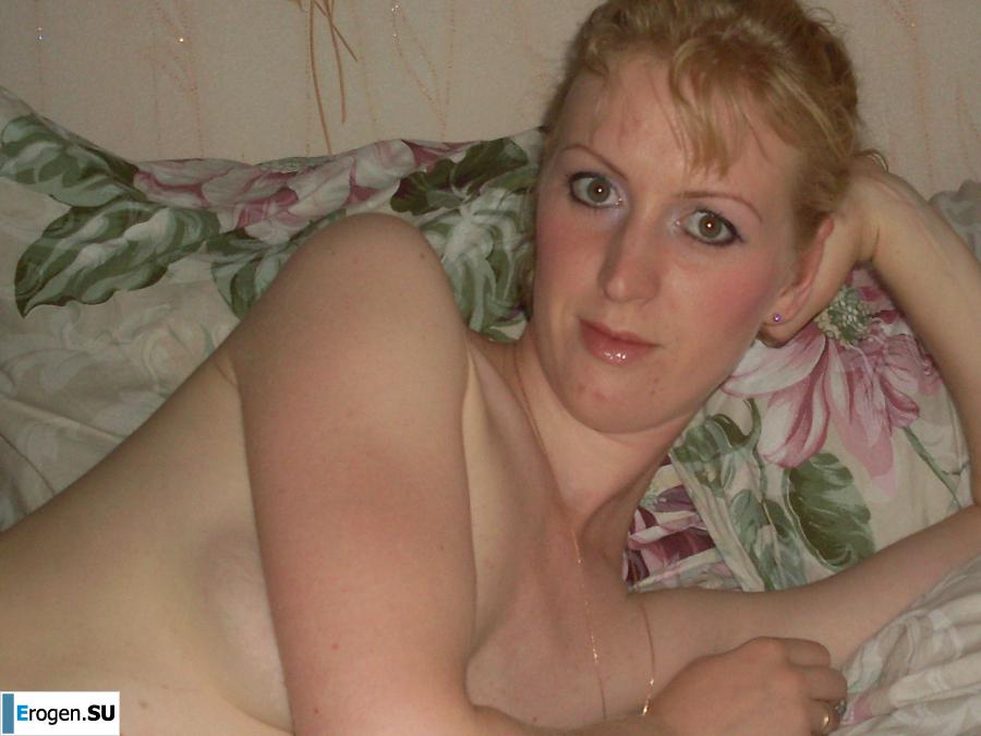 performance in the apartment. Part 2. Photo 9