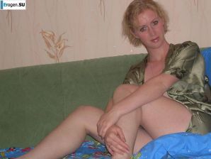 performance in the apartment. Part 2. Thumb 26