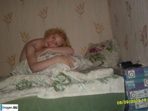 performance in the apartment. Part 2. Thumb 40