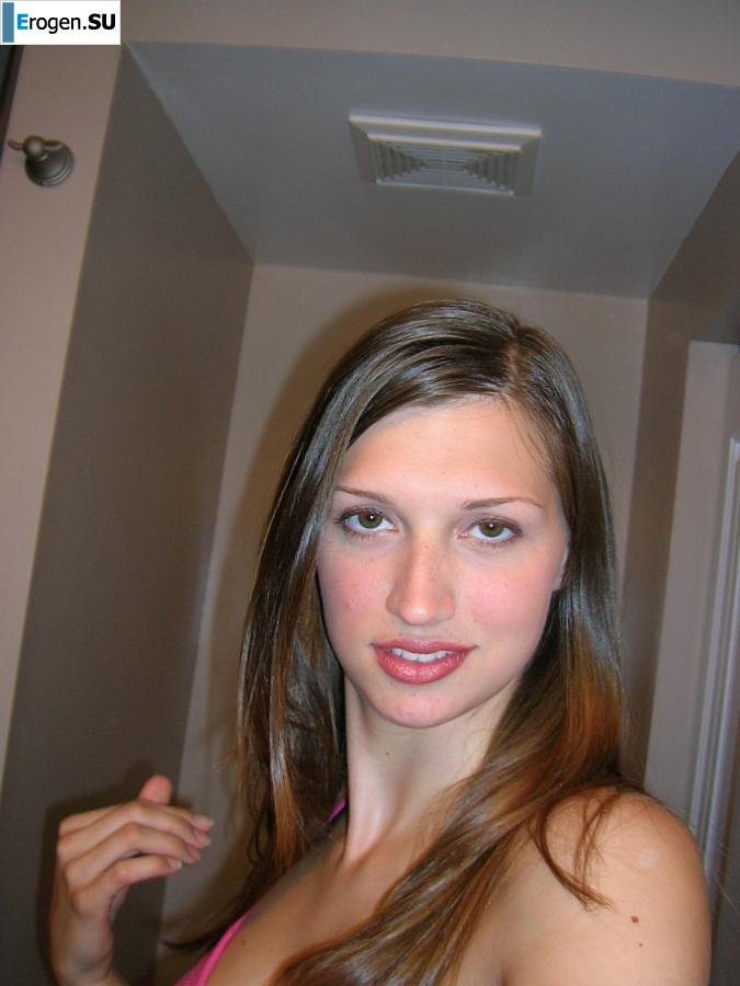 sex before the wedding. Photo 12