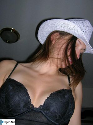 секс перед свадьбой. Эскиз 13